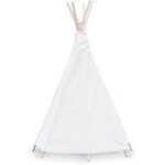 Vilac tipi ecru Vilac tipi ecru
