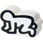 Vilac tirelire keith haring Vilac tirelire keith haring