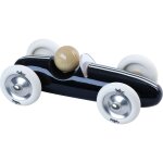 Vilac voiture grand prix vintage mm noire