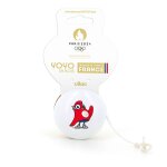 Vilac yoyo mascotte jo 2024