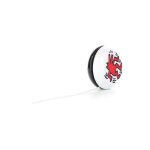 Vilac yoyo wolf - keith haring Vilac yoyo wolf - keith haring