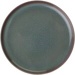 Villeroy & boch 1951672640 crafted breeze assiette a petit - djeuner 21 x 21 x 2 cm