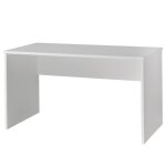 Vipack bureau londen blanc Vipack bureau londen blanc