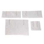 Vipack charlotte set de housses