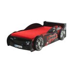 Vipack funbeds lit voiture mrx