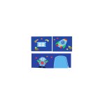 Vipack housse astro