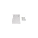 Vipack noah set de housses