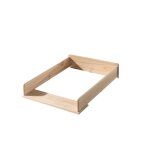 Vipack plan langer pour commode kiddy nature
