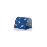 Vipack tunnel astro