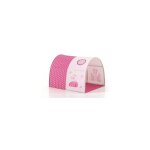 Vipack tunnel princess