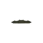 Viper tactical - ceinture tactique elite - compatible molle - tour de taille jusqu'à 132 cm (52 ) - vert ... Viper tactical - ceinture tactique elite - compatible molle - tour de taille jusqu'à 132 cm (52 ) - vert ...