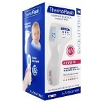 Visiomed thermoflash lx - 26 evolution color s�ries