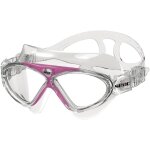 Vision jr, lunettes natation piscine pour enfants et adolescents Vision jr, lunettes natation piscine pour enfants et adolescents