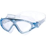 Vision jr, lunettes natation piscine pour enfants et adolescents Vision jr, lunettes natation piscine pour enfants et adolescents