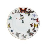 Vista alegre butterfly parade assiette creuse