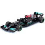 Voiture 1 / 43 bburago mercedes - amg petronas motorsport team signature hamilton f1 officiel formule ... Voiture 1 / 43 bburago mercedes - amg petronas motorsport team signature hamilton f1 officiel formule ...
