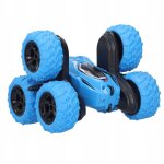 Voiture a 6 roues tlcommande 2. 4g