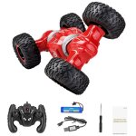 Voiture buggy jjr / c q70 rc, 2. 4ghz 4wd, grande vitesse, tlcommande, modle de voiture radiocommande, ...
