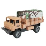 Voitures et camions t�l�command�s a l'echelle 1 / 20, 4 canaux, machine t�l�command�e tout - terrain, ...