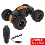 Voiture cascadeuse 4x4 rc pour enfants, rotation a 360 , dérive, contrôle par induction, véhicule tout ... Voiture cascadeuse 4x4 rc pour enfants, rotation a 360 , dérive, contrôle par induction, véhicule tout ...