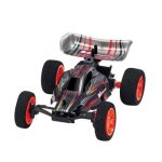 Voiture de course a grande vitesse avec télécommande 4wd 1 / 32g, modèle de véhicule, jouet pour enfants, ... Voiture de course a grande vitesse avec télécommande 4wd 1 / 32g, modèle de véhicule, jouet pour enfants, ...