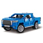 Voiture de course super racer speed champions, véhicule tout - terrain, blocs de construction, briques, ... Voiture de course super racer speed champions, véhicule tout - terrain, blocs de construction, briques, ...