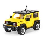Voiture de course super racer speed champions, véhicule tout - terrain, blocs de construction, briques, ... Voiture de course super racer speed champions, véhicule tout - terrain, blocs de construction, briques, ...