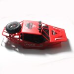 Voiture d'escalade tout en métal rc z2 4wd, accessoires de voiture a chenilles, amortisseur de chocs, ... Voiture d'escalade tout en métal rc z2 4wd, accessoires de voiture a chenilles, amortisseur de chocs, ...