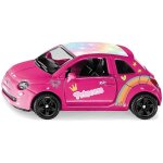 Voiture fiat 500 princesse Voiture fiat 500 princesse