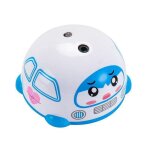 Voiture intelligente avec capteur de mouvement, jouet pour enfants, induction, pression, evitement d'obstacle, ...