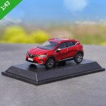 Voiture jouet en alliage 1:43 renault captur suv, nouveau modèle moulé sous pression et véhicules, jouets ... Voiture jouet en alliage 1:43 renault captur suv, nouveau modèle moulé sous pression et véhicules, jouets ...