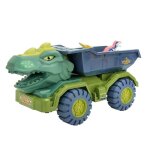Voiture jouet dinosaures transport camion transport voiture jouets pour enfants 2 3 4 ans gar�on b�b� ...