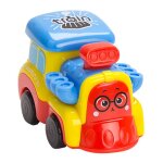 Voiture jouet educatif et dynamique, inertie, conduite sensorielle, modèle de voiture, cadeaux d'anniversaire ... Voiture jouet educatif et dynamique, inertie, conduite sensorielle, modèle de voiture, cadeaux d'anniversaire ...