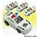 Voiture jouet pour garçons, 1 pièce, simulation, echelle, réservoir d'eau, camion de pompiers, modèle ... Voiture jouet pour garçons, 1 pièce, simulation, echelle, réservoir d'eau, camion de pompiers, modèle ...
