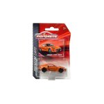 Voiture majorette premium cars modele aleatoire