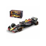 Véhicules miniatures die cast 1 / 43 red bull rb20 sf 2024 #verstappen Véhicules miniatures die cast 1 / 43 red bull rb20 sf 2024 #verstappen