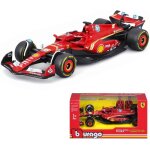 Véhicules miniatures die cast 1 / 43 ferrari - sf 2024 italy formule 1 #leclerc - may - cheong - group ... Véhicules miniatures die cast 1 / 43 ferrari - sf 2024 italy formule 1 #leclerc - may - cheong - group ...
