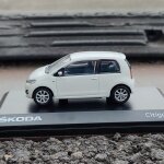Voiture miniature en alliage pour enfant, jouet pour garon, 1:43, livraison gratuite