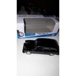 Voiture miniature en m�tal de marque - modele aleatoire - livraison a l'unit�