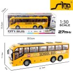 Voiture monstre tlcommande pour enfants, camion de course, grand pied, vhicule tout - terrain electronique ...