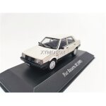 Modèle de voiture moulé sous pression pour fiat regata sc 1 / 43, jouets pour enfants, cadeaux en métal ... Modèle de voiture moulé sous pression pour fiat regata sc 1 / 43, jouets pour enfants, cadeaux en métal ...