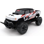 Voiture radio commandée hummer ev 2, 4 ghz d / p Voiture radio commandée hummer ev 2, 4 ghz d / p