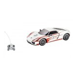 Voiture radiocommand 1 / 24 eme racing cars