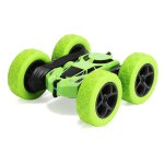 Voiture radiocommand�e hors route du v�hicule t�l�commande hobby toy voiture radiocommand�e jouet de ...