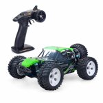 Voiture rc brossee 4wd rc camion modèle de vehicule rc haute vitesse 45km / h rtr controle proportionnel ... Voiture rc brossee 4wd rc camion modèle de vehicule rc haute vitesse 45km / h rtr controle proportionnel ...