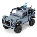 Voiture rc a controle proportionnel 2. 4g 4wd avec lumière led escalade camion tout - terrain rtr jouets ... Voiture rc a controle proportionnel 2. 4g 4wd avec lumière led escalade camion tout - terrain rtr jouets ...