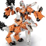 Voiture robot de 19cm, jouet de transformation et de déformation, modèle de voiture, cadeau de noël pour ... Voiture robot de 19cm, jouet de transformation et de déformation, modèle de voiture, cadeau de noël pour ...