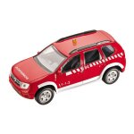 Voiture scurit espagnole garde civile ou police nationale ou pompiers mondo 53170