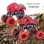 Voiture de simulation pour bébé, jouet d'ingénierie classique, modèle pelleteuse, tracteur, camion de ... Voiture de simulation pour bébé, jouet d'ingénierie classique, modèle pelleteuse, tracteur, camion de ...