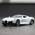 Modèle de voiture de sport en alliage moulé sous pression, modèle de voiture bugatti la noire, 4 portes ... Modèle de voiture de sport en alliage moulé sous pression, modèle de voiture bugatti la noire, 4 portes ...